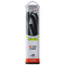 Ventev (6 Foot) USB-C to USB-C Flat Charge and Sync Cable - Gray