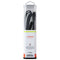 Ventev (6 Foot) USB-C to USB-C Flat Charge and Sync Cable - Gray