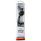 Ventev 27W Dual Car Charger (USB-A + USB-C) - Gray