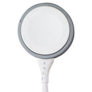 Ventev Wireless Ultrafast Charger for Apple Watch (1m) - White (AW3-WHT264607)