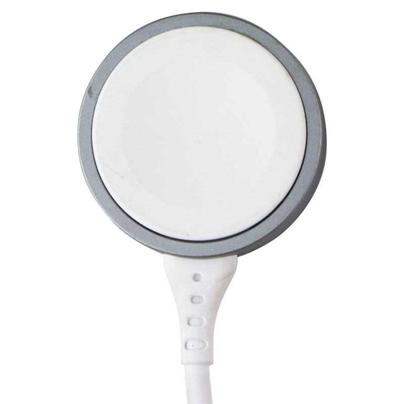 Ventev Wireless Ultrafast Charger for Apple Watch (1m) - White (AW3-WHT264607)