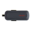 Ventev r1240 Car Charger With USB Lighting Cable 2.4A