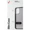 Verizon Slim Sustainable Hard Case for Apple iPhone 13 Pro - Black/Smokey