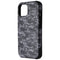 Verizon Rugged Series Case for Apple iPhone 14 - Camo