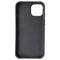 Verizon Rugged Series Case for Apple iPhone 14 - Camo