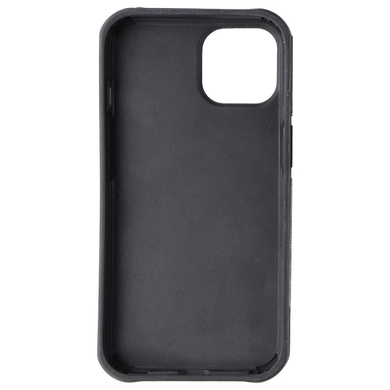 Verizon Rugged Series Case for Apple iPhone 14 - Camo