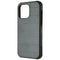 Verizon Rugged Dual Layer Case for Apple iPhone 14 Pro Max - Murky Green