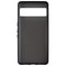 Verizon Slim Sustainable Case for Google Pixel 7 Pro Smartphone - Smoke