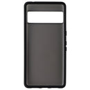 Verizon Slim Sustainable Case for Google Pixel 7 Pro Smartphone - Smoke