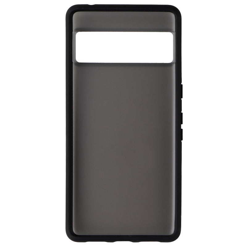 Verizon Slim Sustainable Case for Google Pixel 7 Pro Smartphone - Smoke