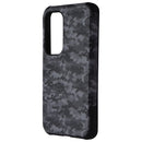Verizon Rugged Series Case for Samsung Galaxy S23 - Camo