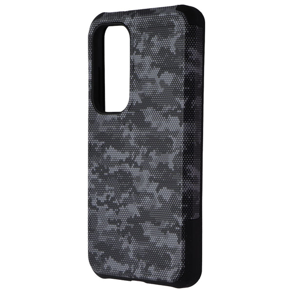 Verizon Rugged Series Case for Samsung Galaxy S23 - Camo