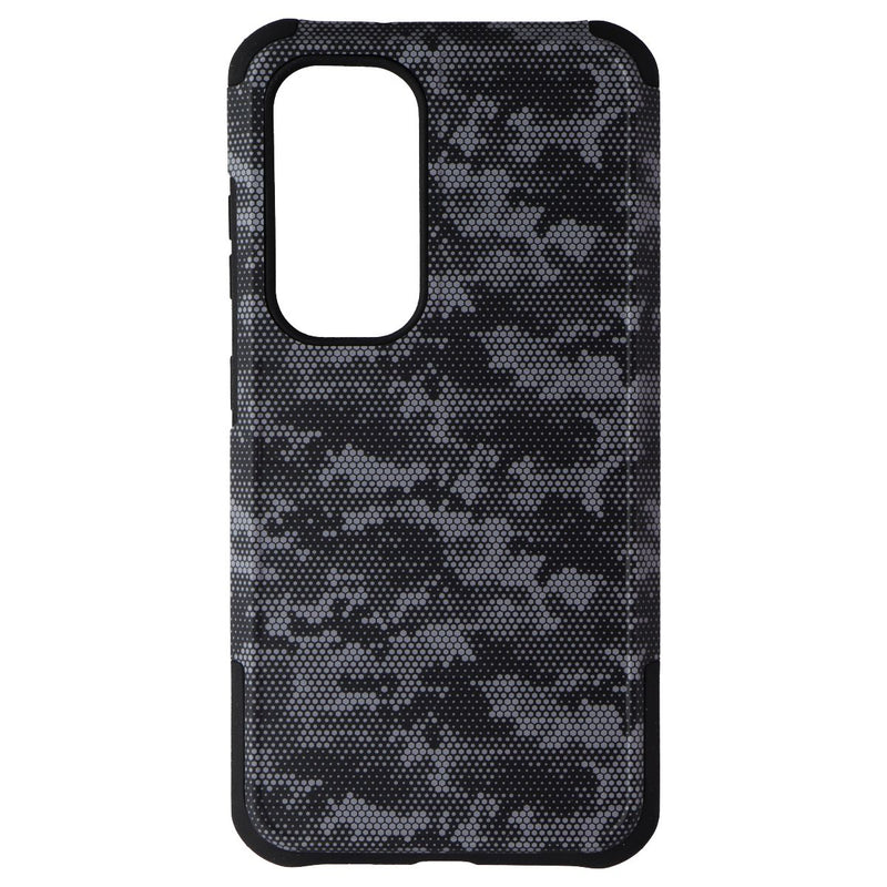 Verizon Rugged Series Case for Samsung Galaxy S23 - Camo