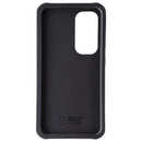 Verizon Rugged Series Case for Samsung Galaxy S23 - Camo