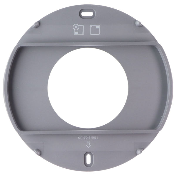 Verizon LTE Network Extender Mounting Bracket
