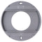 Verizon LTE Network Extender Mounting Bracket