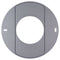 Verizon LTE Network Extender Mounting Bracket