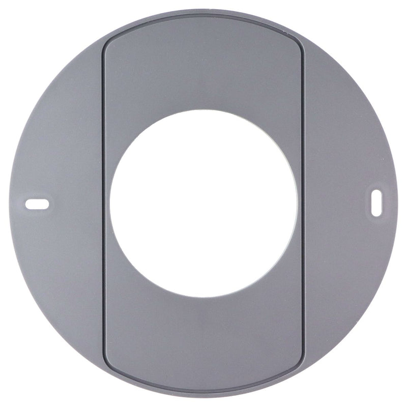 Verizon LTE Network Extender Mounting Bracket