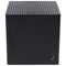 Verizon Internet Gateway Home Router 5G with Wi-Fi - Black (ASK-NCQ1338E)