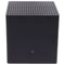 Verizon Internet Gateway Home Router 5G with Wi-Fi - Black (ASK-NCQ1338E)