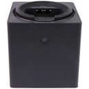 Verizon Internet Gateway Home Router 5G with Wi-Fi - Black (ASK-NCQ1338E)