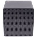 Verizon Internet Gateway Home Router 5G with Wi-Fi - Black (ASK-NCQ1338E)