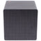 Verizon Internet Gateway Home Router 5G with Wi-Fi - Black (ASK-NCQ1338E)