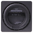 Verizon Internet Gateway Home Router 5G with Wi-Fi - Black (ASK-NCQ1338E)