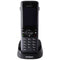 Verizon Yealink W78HV Wireless Single Home Telephone Handset and Charge Dock