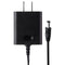 Verizon Yealink W78HV Wireless Single Home Telephone Handset and Charge Dock