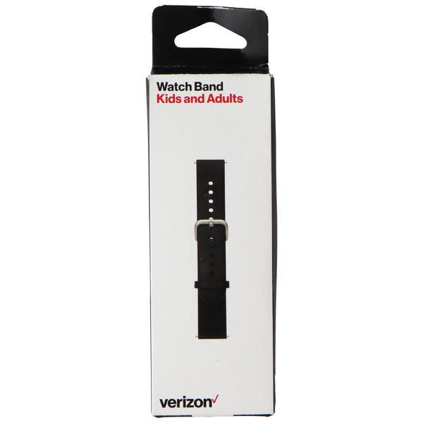 Verizon GizmoWatch Replacement Band for GizmoWatch 2/1 - Black