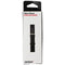 Verizon GizmoWatch Replacement Band for GizmoWatch 2/1 - Black
