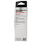 Verizon GizmoWatch Replacement Band for GizmoWatch 2/1 - Black