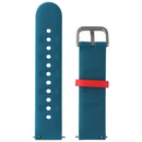 Verizon GizmoWatch Band for GizmoWatch 3/GizmoWatch 2 - Aquafresh (Kids Band)