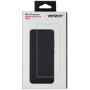 Verizon Glass Screen Protector for Samsung Galaxy A02s - Clear