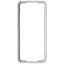 Verizon Glass Screen Protector for Samsung Galaxy A02s - Clear