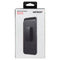 Verizon Shell and Holster Combo Case for Samsung Galaxy A11 - Black