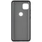 Verizon Slim Sustainable Case for Motorola One 5G UW ace - Smoke