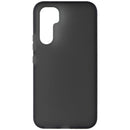 Verizon Slim Case for Samsung Galaxy A54 (5G) - Smoke