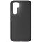 Verizon Slim Case for Samsung Galaxy A54 (5G) - Smoke