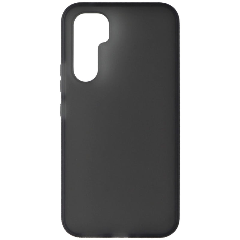 Verizon Slim Case for Samsung Galaxy A54 (5G) - Smoke