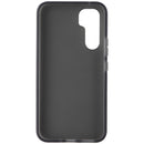 Verizon Slim Case for Samsung Galaxy A54 (5G) - Smoke