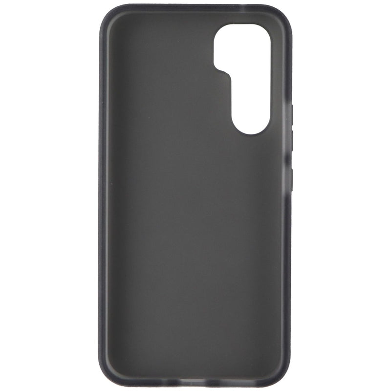 Verizon Slim Case for Samsung Galaxy A54 (5G) - Smoke