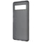 Verizon Slim Sustainable Series Case for Google Pixel 7a - Smoke / Black