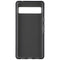 Verizon Slim Sustainable Series Case for Google Pixel 7a - Smoke / Black