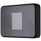 Verizon Airspeed Mobile Hotspot Prepaid (ASMHS01PP)