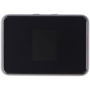 Verizon Airspeed Mobile Hotspot Prepaid (ASMHS01PP)