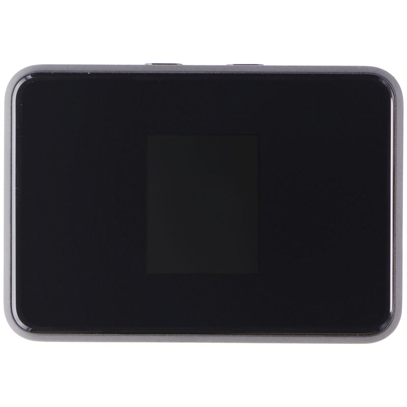 Verizon Airspeed Mobile Hotspot Prepaid (ASMHS01PP)