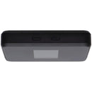 Verizon Airspeed Mobile Hotspot Prepaid (ASMHS01PP)