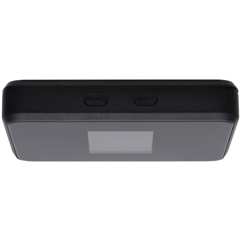 Verizon Airspeed Mobile Hotspot Prepaid (ASMHS01PP)